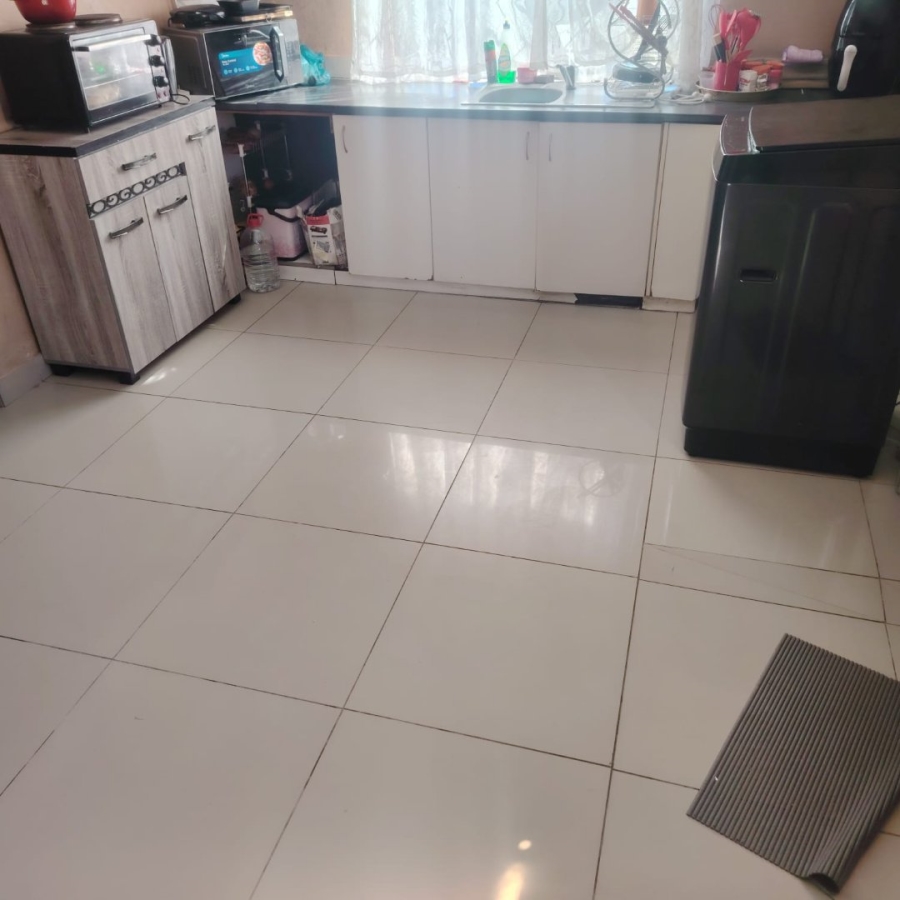 2 Bedroom Property for Sale in King Williams Town Central Eastern Cape